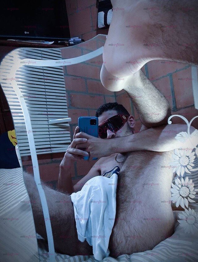 FOTOS DE VELLUDO VERGON FETICHISTA VERSÁTIL COMPLACIENTE