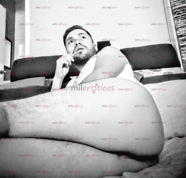 FOTOS DE RAUL CALIENTE, COMPLACIENTE CON MUCHAS GANAS DE HACER ORAL Y QUE ME PENETREN