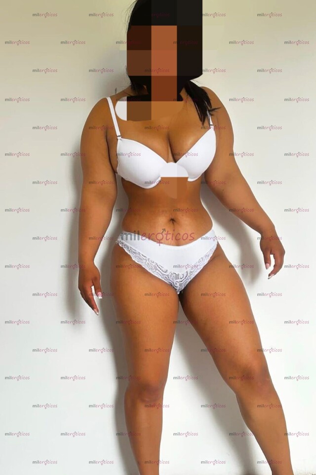 FOTOS DE MI AMOR NUEVA POR TU CIUDAD ANSIOSA DE LUJURIA