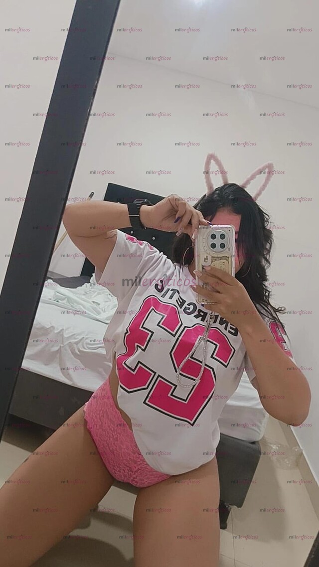 FOTOS DE FULL ANAL GREY