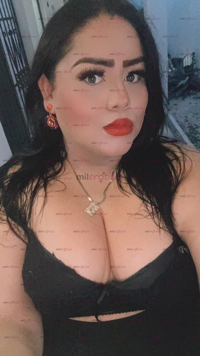 FOTOS DE FOTOS DE DE VISITA ME TOMO TU LECHE Y BESO NEGRO RICO ACTIVA O PASIVA DE VISITA