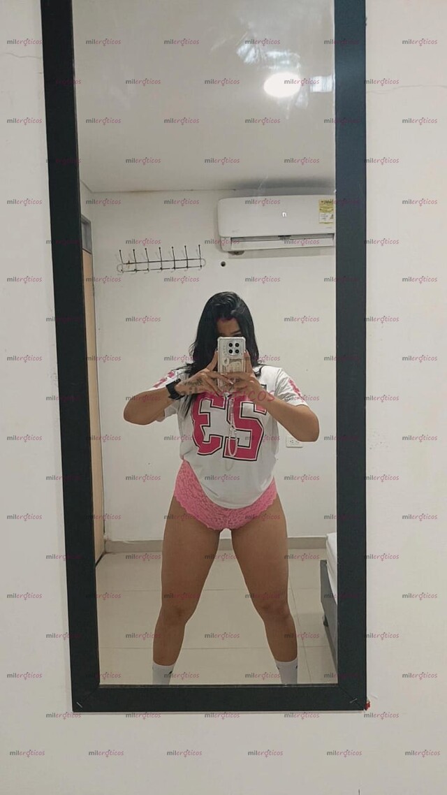 FOTOS DE FULL ANAL GREY