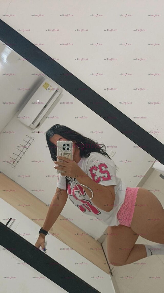 FOTOS DE FULL ANAL GREY