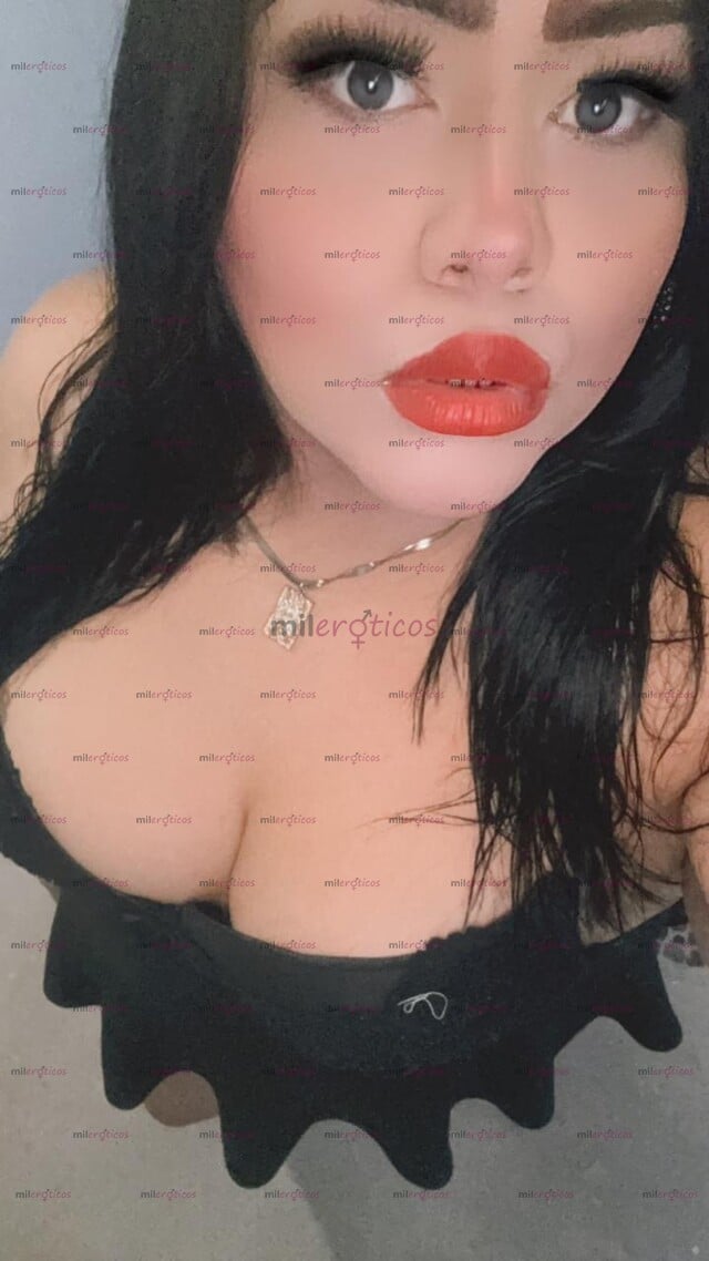 FOTOS DE FOTOS DE DE VISITA ME TOMO TU LECHE Y BESO NEGRO RICO ACTIVA O PASIVA DE VISITA