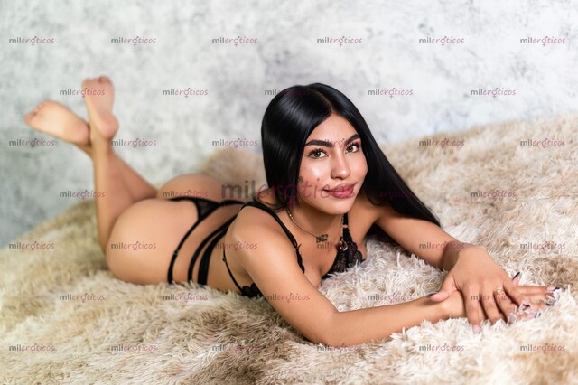 FOTOS DE SOY VALENTINA ESCORT HERMOSA, JOVEN, SEXY Y COMPLACIENTE