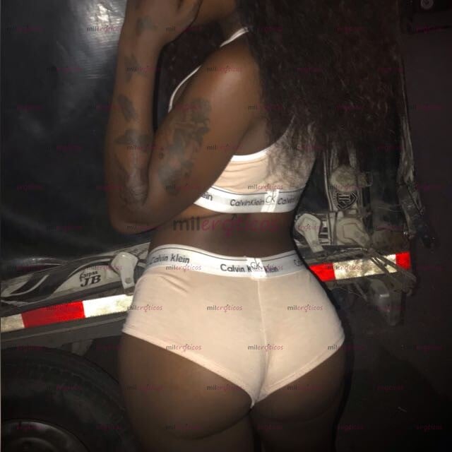 FOTOS DE HOLA SOY CHICA TRANS DE CALI DESCOPLICADA SI TE QUIERES DIVERTIR BÚSCAME
