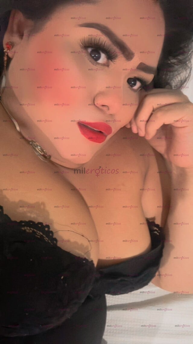 FOTOS DE FOTOS DE DE VISITA ME TOMO TU LECHE Y BESO NEGRO RICO ACTIVA O PASIVA DE VISITA