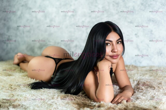 FOTOS DE SOY VALENTINA ESCORT HERMOSA, JOVEN, SEXY Y COMPLACIENTE