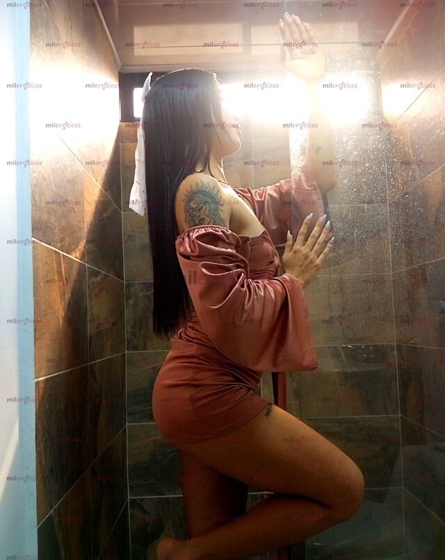 FOTOS DE GABBY, LINDA MUÑEQUITA, BUENA ATENCIÓN, ESPERANDO POR TI