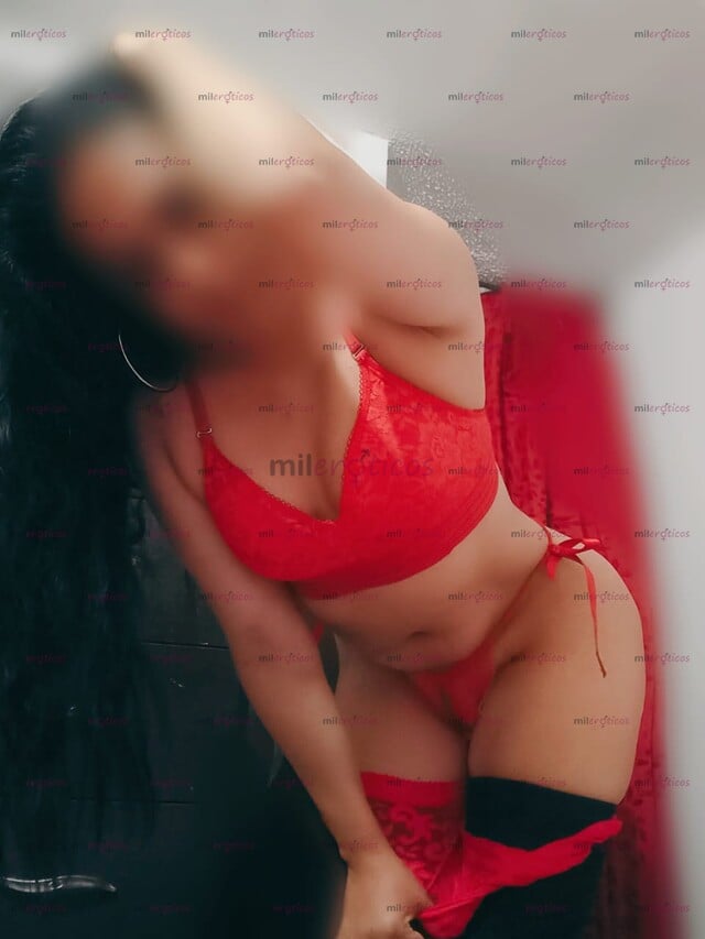 FOTOS DE FLAQUITA LINDA PIEL CANELA NUEVA E INDEPENDIENTE ¡¡¡NUEVA!! ¡¡¡NUEVA!!!..
