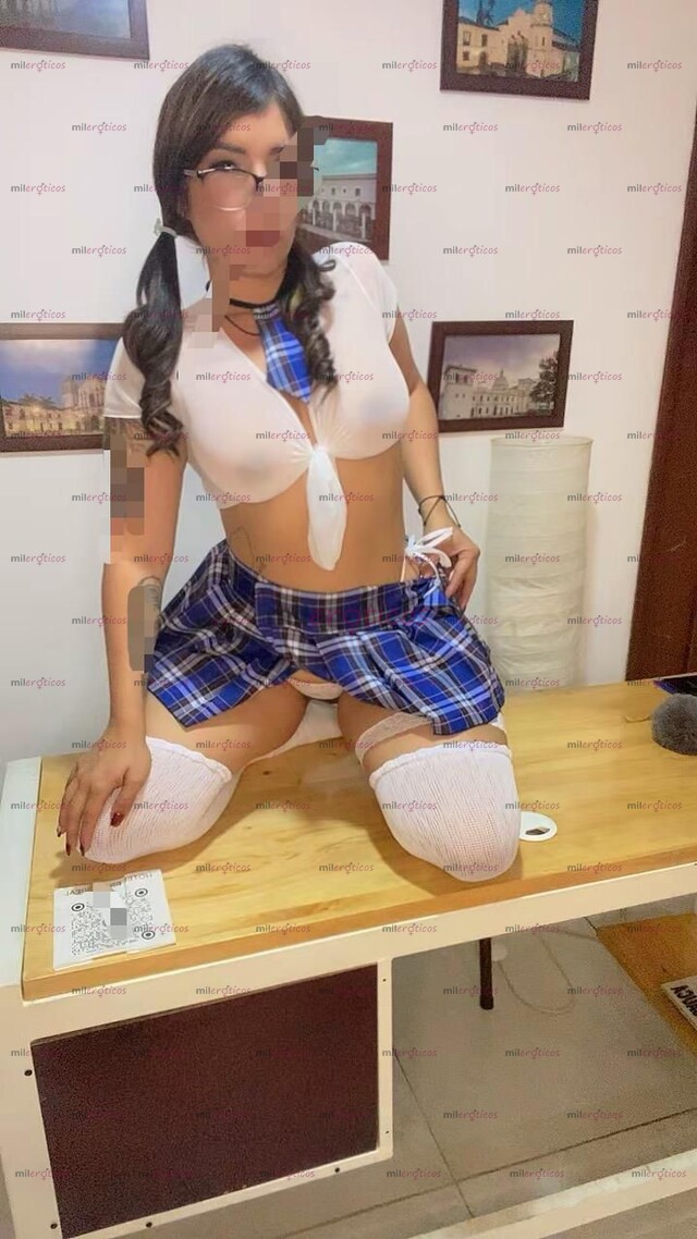 FOTOS DE TU RICA PROFE NINFOMANA LA MEJOR CLASE QUE AYA TENIDO PAPI