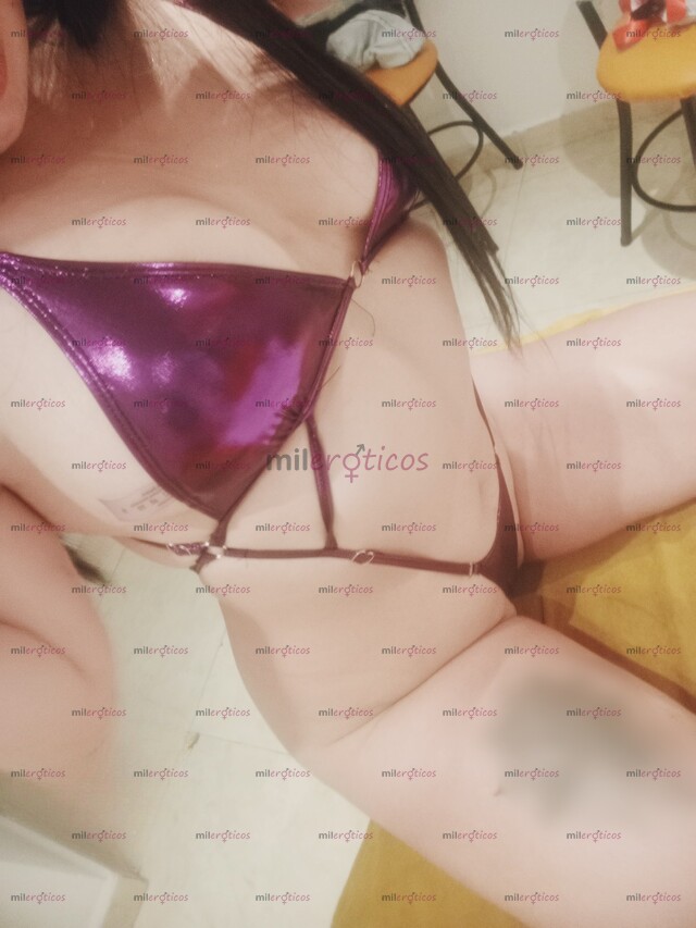 FOTOS DE MELISA ARDIENTE PREPAGO JOVENCITA MUY COMPLACIENTE