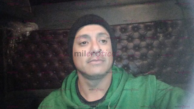 FOTOS DE TRAVIESO Y JUGUETON Y COJELON TE CUMPLIRE TUS FANTASIAS MAS CACHONDAS Q TENGAS