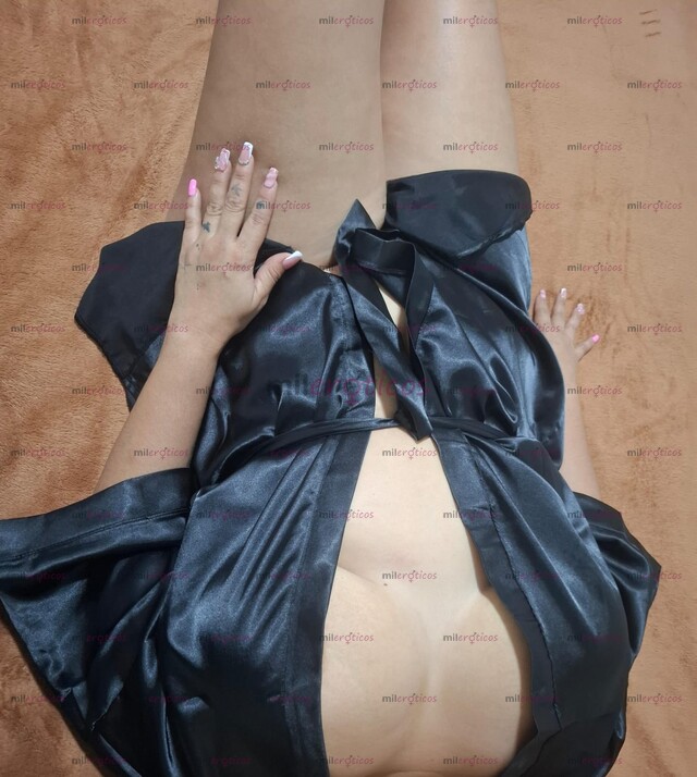 FOTOS DE MUJER MADURITA VOLUPTOSA NUEVA POR TU CIUDAD