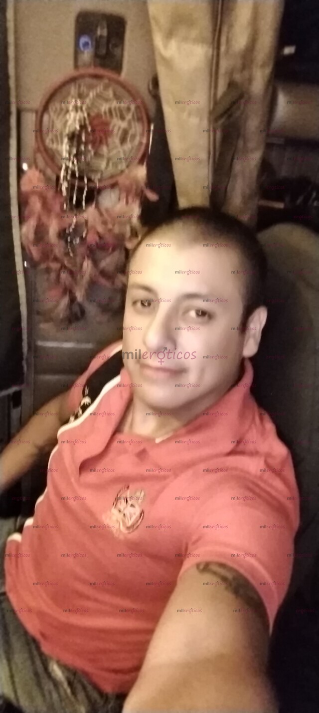 FOTOS DE TRAVIESO Y JUGUETON Y COJELON TE CUMPLIRE TUS FANTASIAS MAS CACHONDAS Q TENGAS
