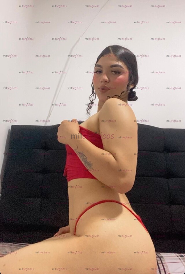 FOTOS DE BLANQUITA CON CURVAS DE INFARTO Y ROSTRO ESPECTACULAR