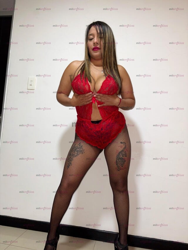 FOTOS DE TU DIOSA EXOTICA ARRECHITA TE ASEGURO UN BUEN SEXO FOGOSO