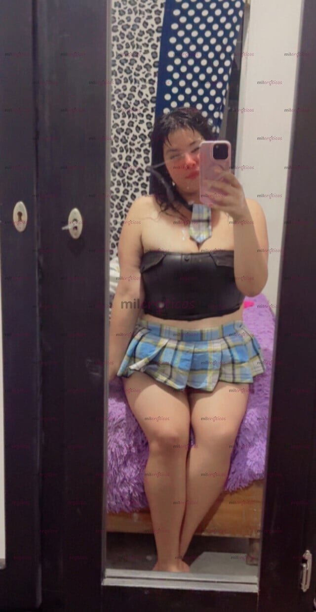 FOTOS DE GORDITA WERITA DISPONIBLE PARA TI BEBE, PASEMOS UN RICO MOMENTO