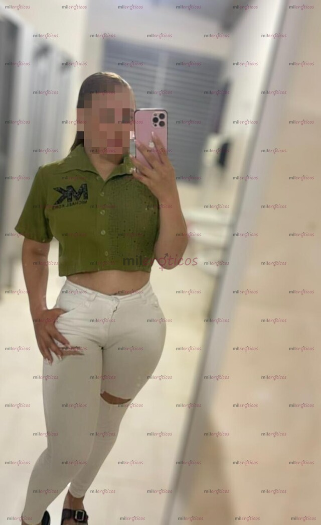 FOTOS DE PROMO ORAL ENSALIBADO AL NATURAL Y ME TRAGO TU LECHE VAGINAL Y ANAL RICO...