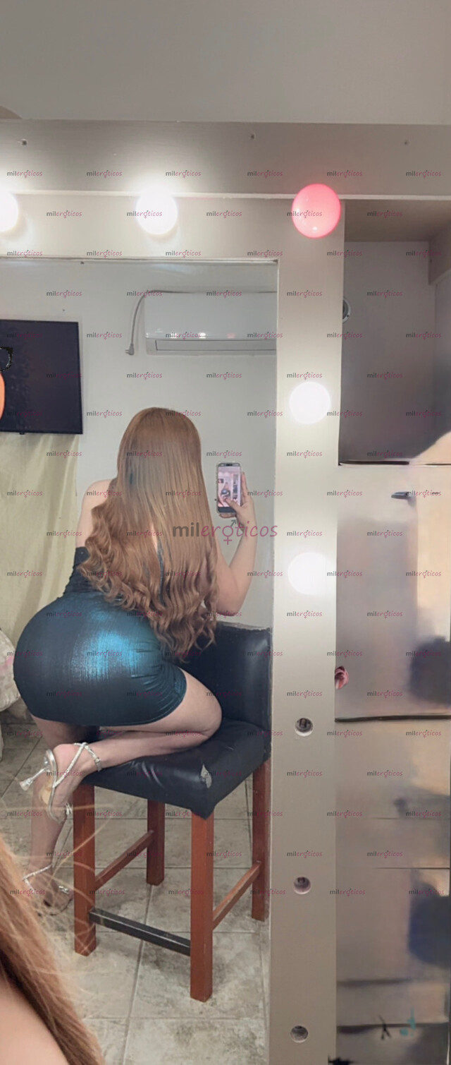 FOTOS DE LO QUE ANDABAS BUSCANDO AMABLE TIERNA LLÁMAME