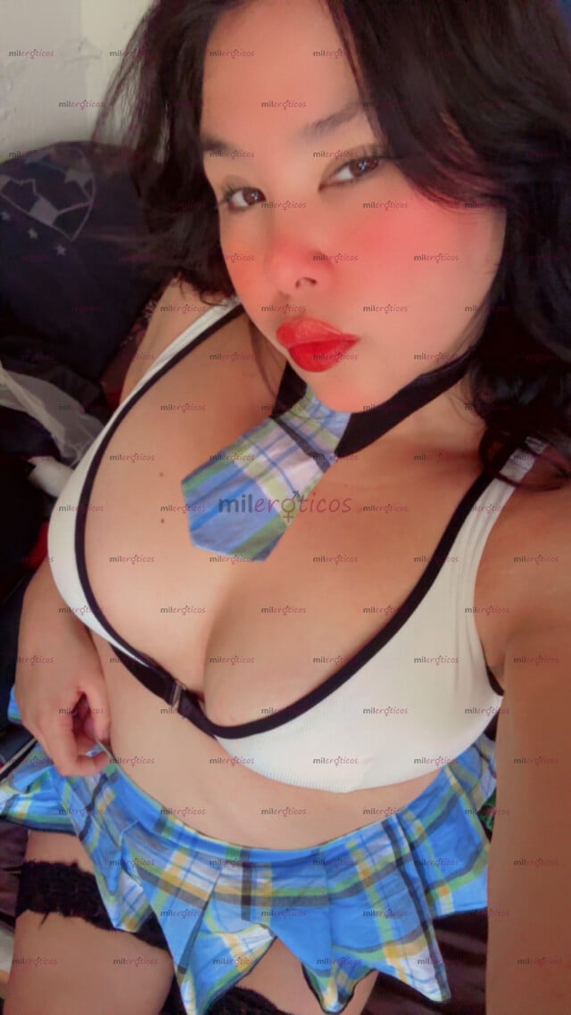 FOTOS DE GORDITA WERITA DISPONIBLE PARA TI BEBE, PASEMOS UN RICO MOMENTO