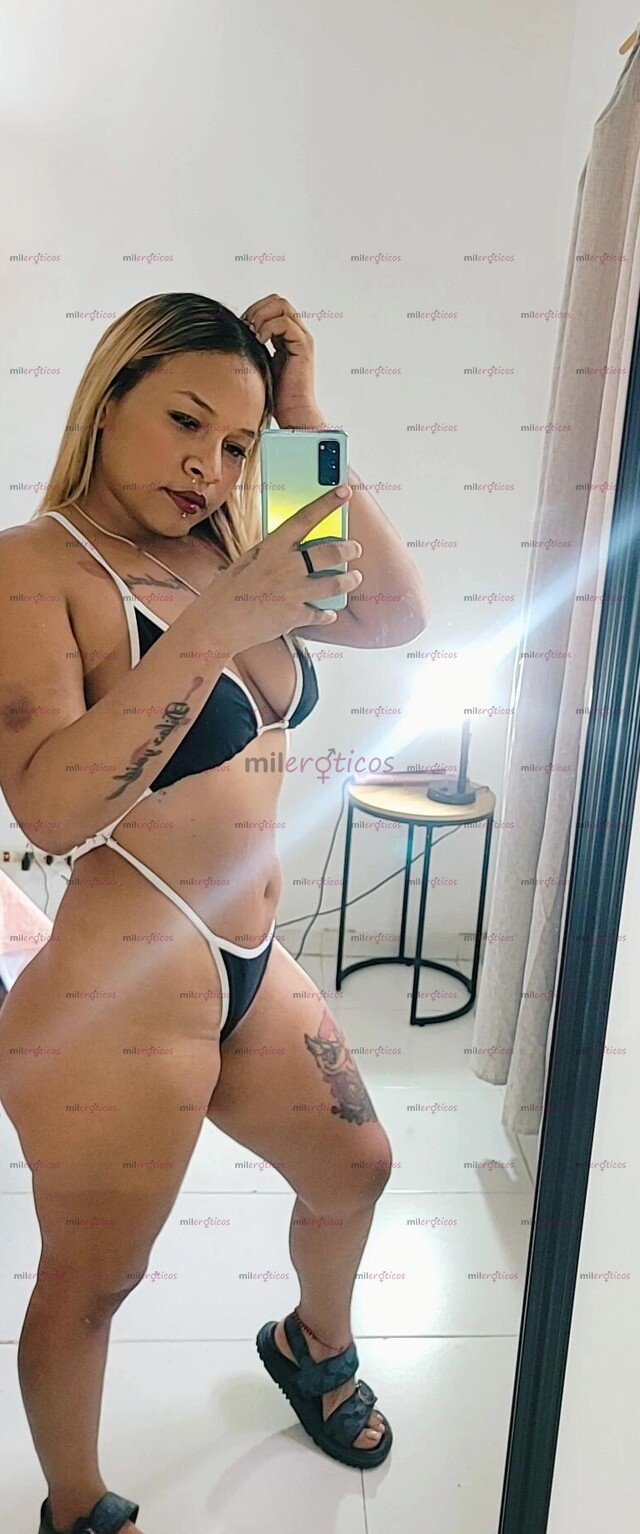 FOTOS DE MORENA RECIEN LLEGADA A TU CUIDAD VEN Y DISFRUTA DE UNA HERMOSA MORENA TATUAJADA