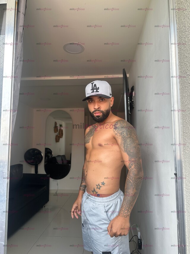 FOTOS DE HOMBRE MASCULINO , FULL ARRECHO DISPONIBLE EN TU CIUDAD