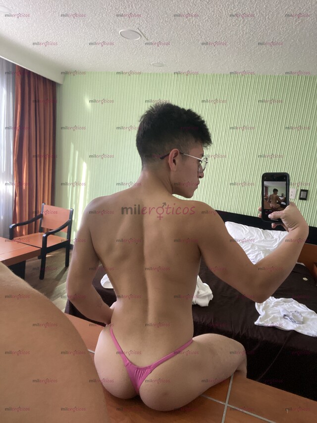 FOTOS DE CHICO TWINK ENTRON C L, MORBOSO Y COMPLACIENTE