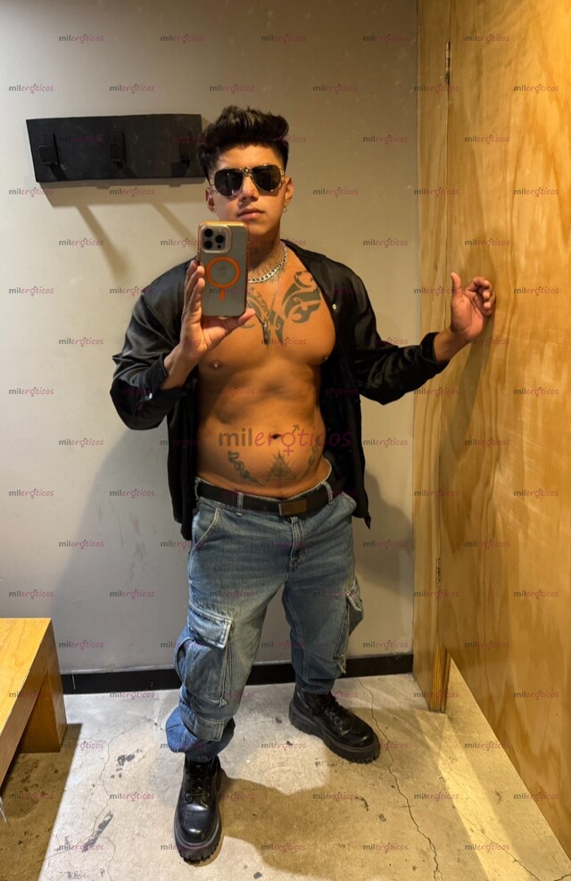 FOTOS DE BOY HOT COMPLACIENTE VARONIL EN TU CIUDAD