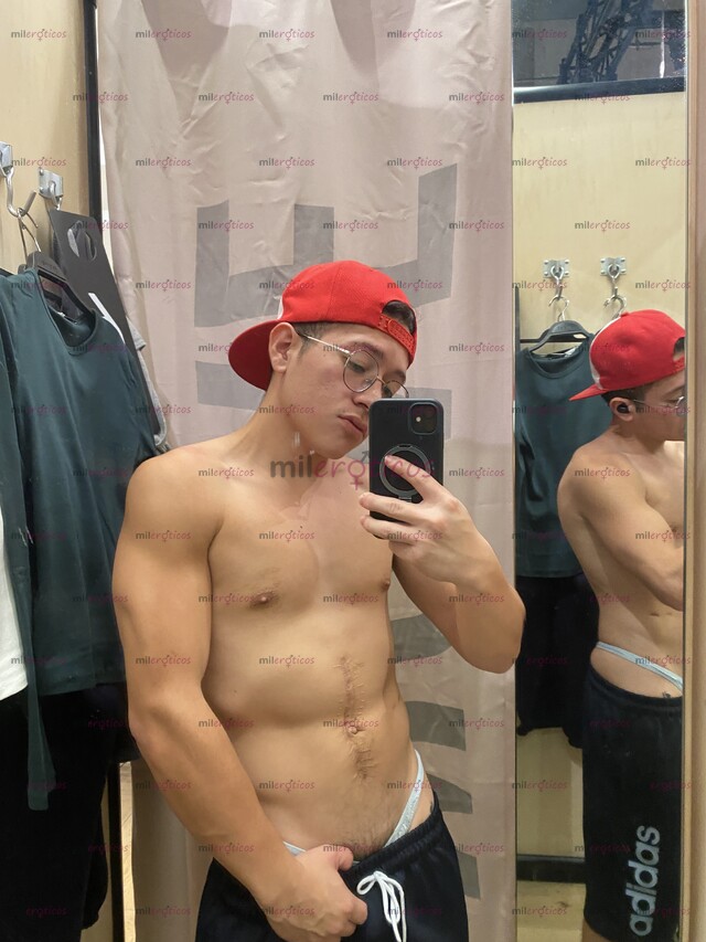 FOTOS DE CHICO TWINK ENTRON C L, MORBOSO Y COMPLACIENTE