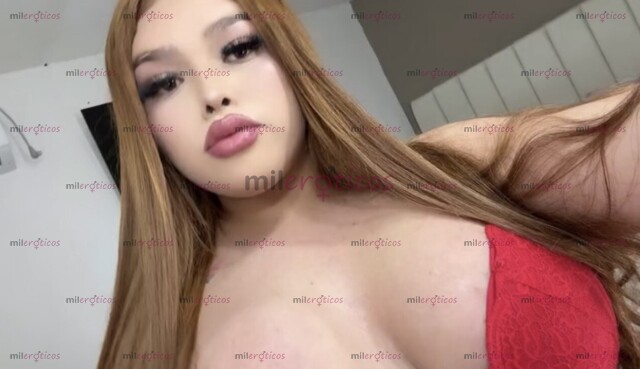 FOTOS DE LO QUE ANDABAS BUSCANDO AMABLE TIERNA LLÁMAME