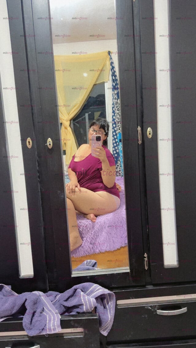 FOTOS DE GORDITA WERITA DISPONIBLE PARA TI BEBE, PASEMOS UN RICO MOMENTO