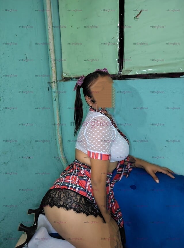 FOTOS DE DEJATE CONSETIR POR ESTA RICA ESCORT RICA APRETADITA 23 ANÑITOS