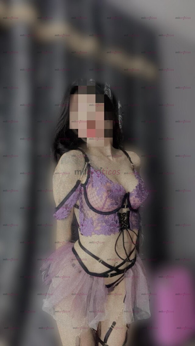 FOTOS DE MUY CALIENTE SERVICIO DESDE $700 Y MAS,BESITOS BIEN DADOS Y DELICIOSO CACHONDEO