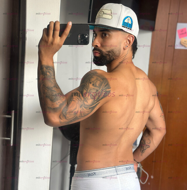 FOTOS DE HOMBRE MASCULINO , FULL ARRECHO DISPONIBLE EN TU CIUDAD