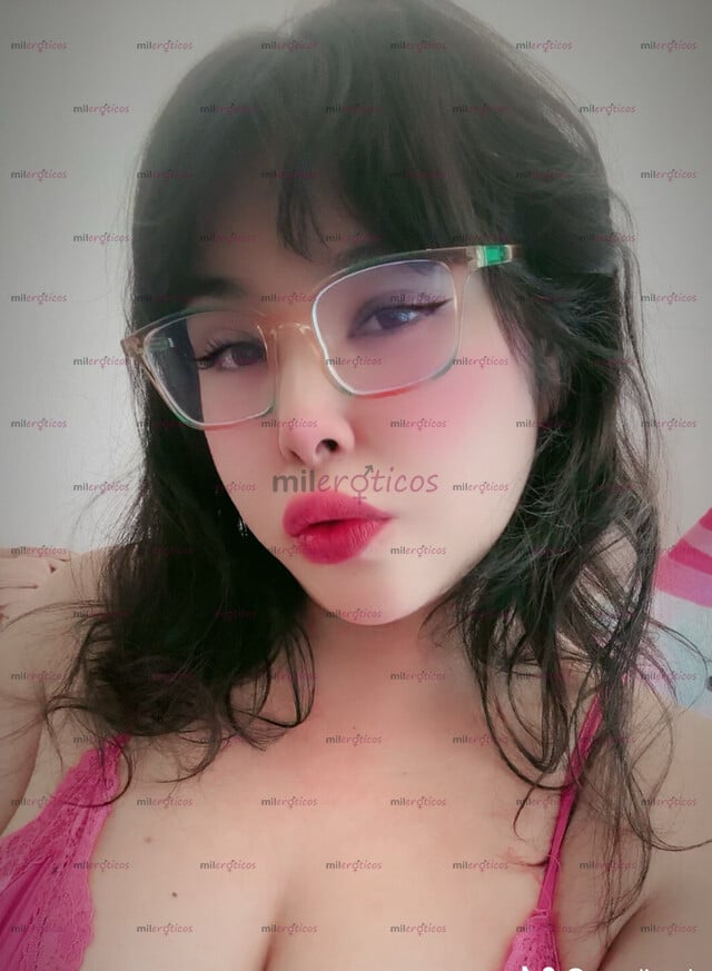 FOTOS DE GORDITA WERITA DISPONIBLE PARA TI BEBE, PASEMOS UN RICO MOMENTO