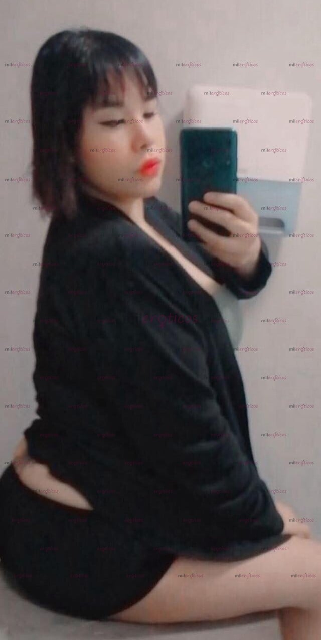 FOTOS DE GORDITA WERITA DISPONIBLE PARA TI BEBE, PASEMOS UN RICO MOMENTO