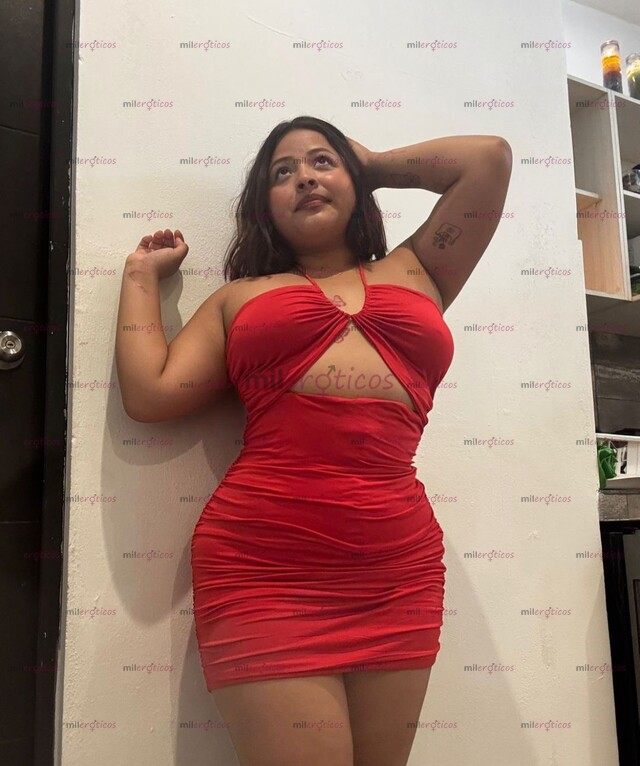 FOTOS DE AMARAS MI CULO DE DIOSA Y DE LOS RICOS SENTONES QUE TE DARE PAPI