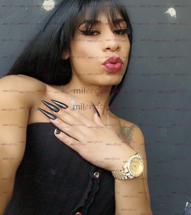 FOTOS DE MARIJO UNA CHICA SÚPER SEXY LINDA Y SÚPER CALIENTE MI AMOR