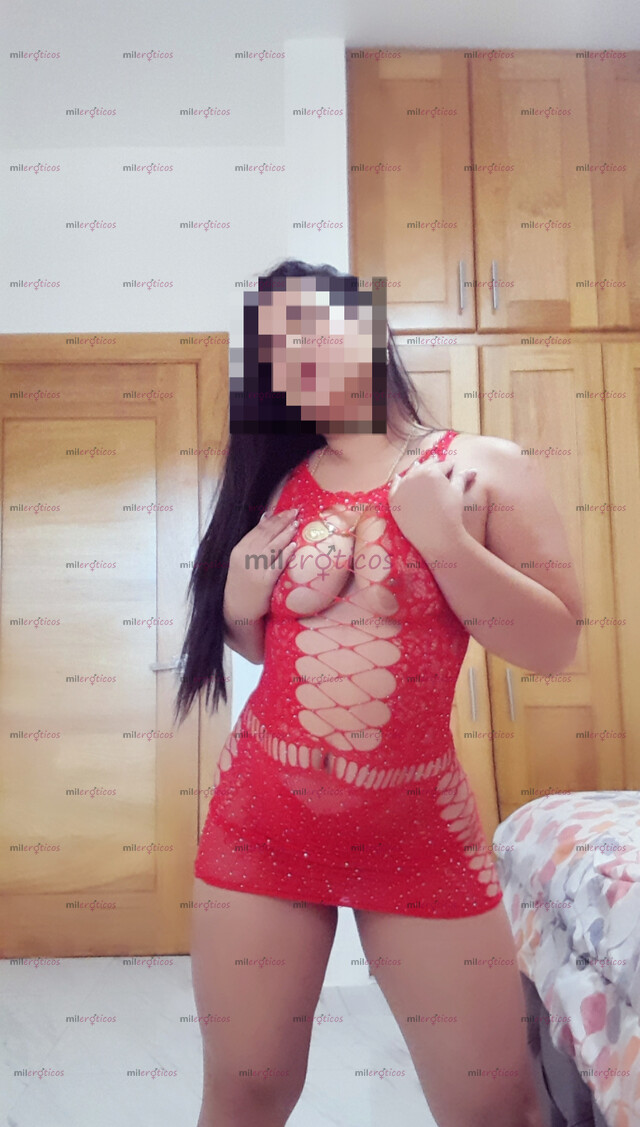 FOTOS DE SARITA B TU PUTA EN TU CIUDAD AMOR ESCRIBEME.