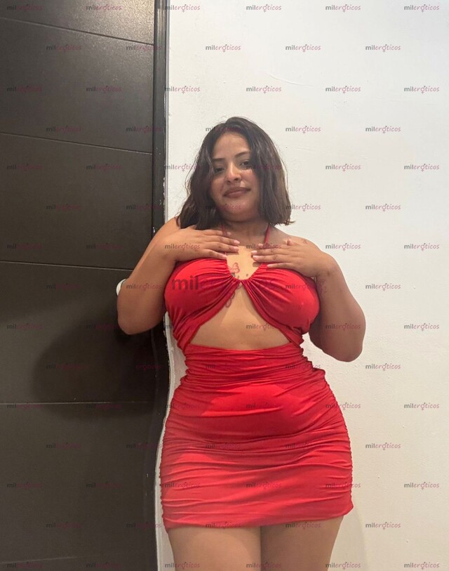 FOTOS DE AMARAS MI CULO DE DIOSA Y DE LOS RICOS SENTONES QUE TE DARE PAPI