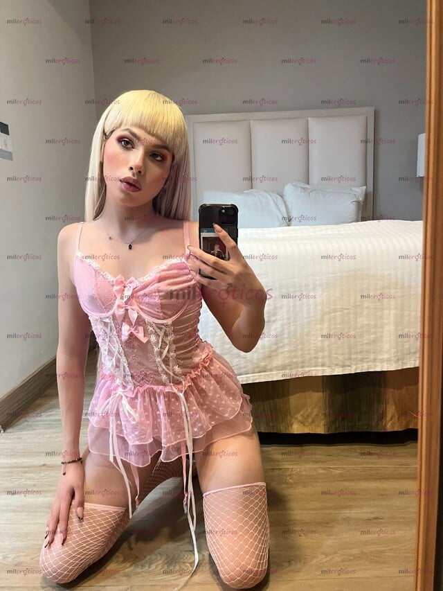 FOTOS DE ! HANNAH BARBIE VIP ELEGANCIA DE OTRO NIVEL ¡ 1 DE LAS MÁS EXCLUSIVAS DEL PORTAL