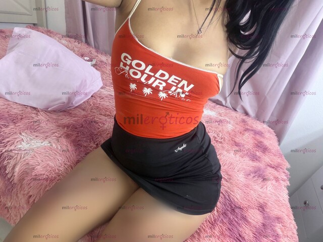 FOTOS DE SOY UNA CHICA SEXI, ALTA A TUS SERVICIOS