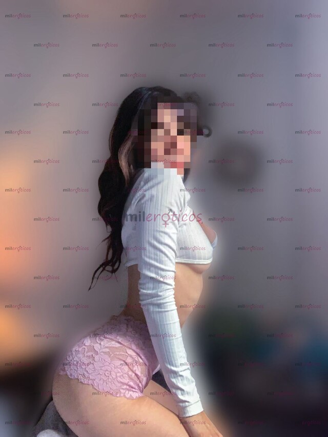 FOTOS DE MUY CALIENTE SERVICIO DESDE $700 Y MAS,BESITOS BIEN DADOS Y DELICIOSO CACHONDEO