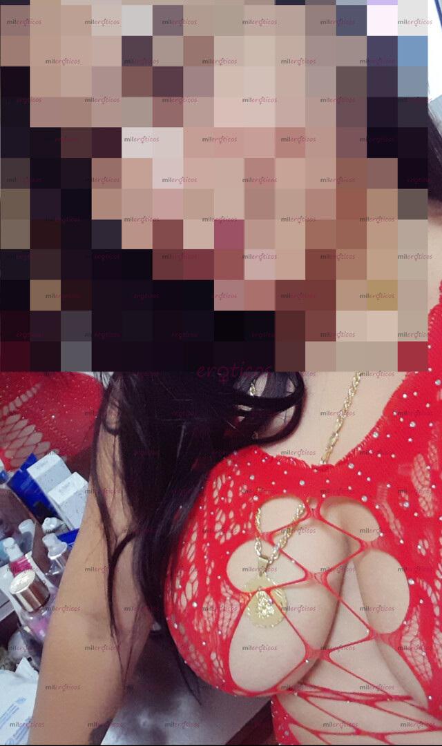 FOTOS DE SARITA B TU PUTA EN TU CIUDAD AMOR ESCRIBEME.