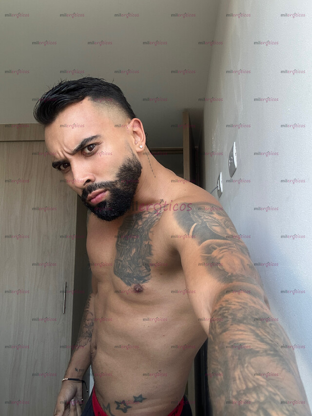 FOTOS DE HOMBRE MASCULINO , FULL ARRECHO DISPONIBLE EN TU CIUDAD