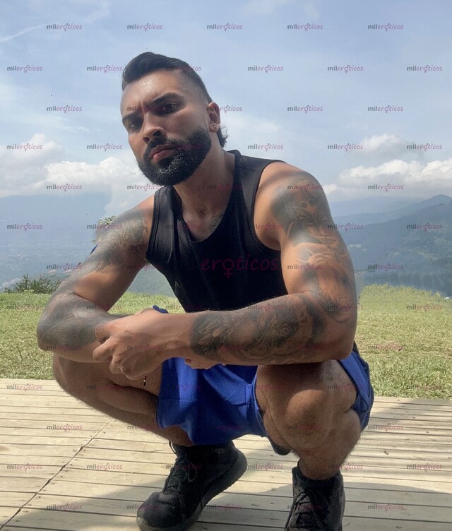 FOTOS DE HOMBRE MASCULINO , FULL ARRECHO DISPONIBLE EN TU CIUDAD