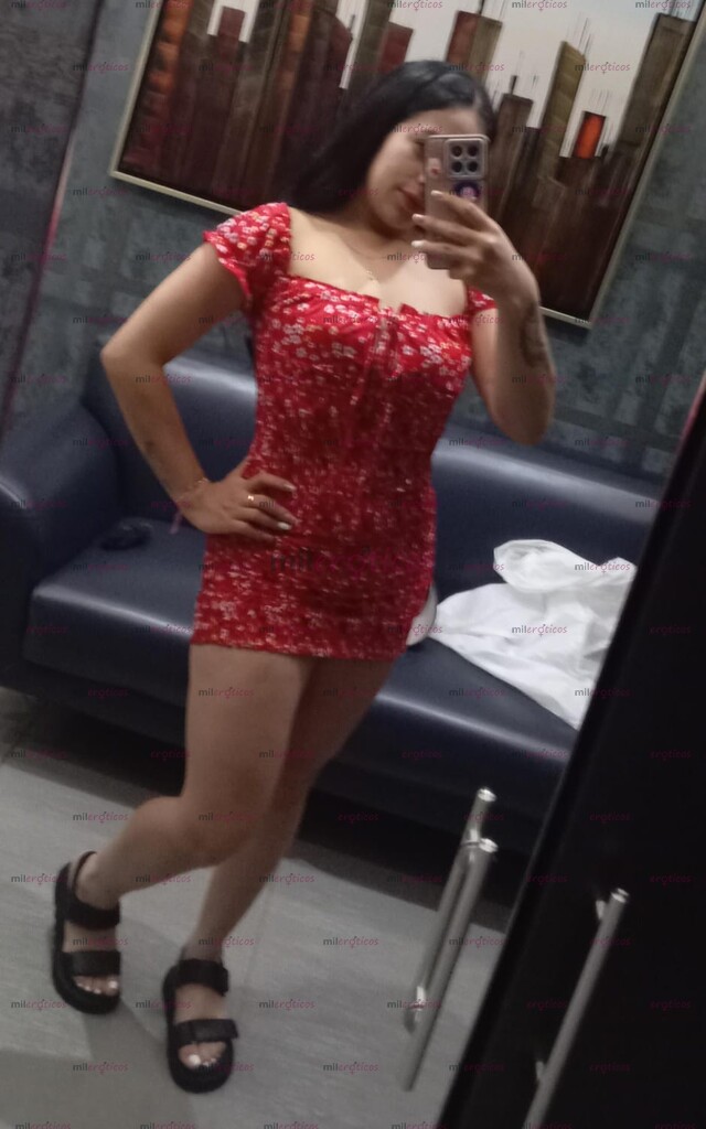 FOTOS DE VALERIA LINDA SENSUAL CON RICO CULO DOMICILIOS APTO PRIVADO