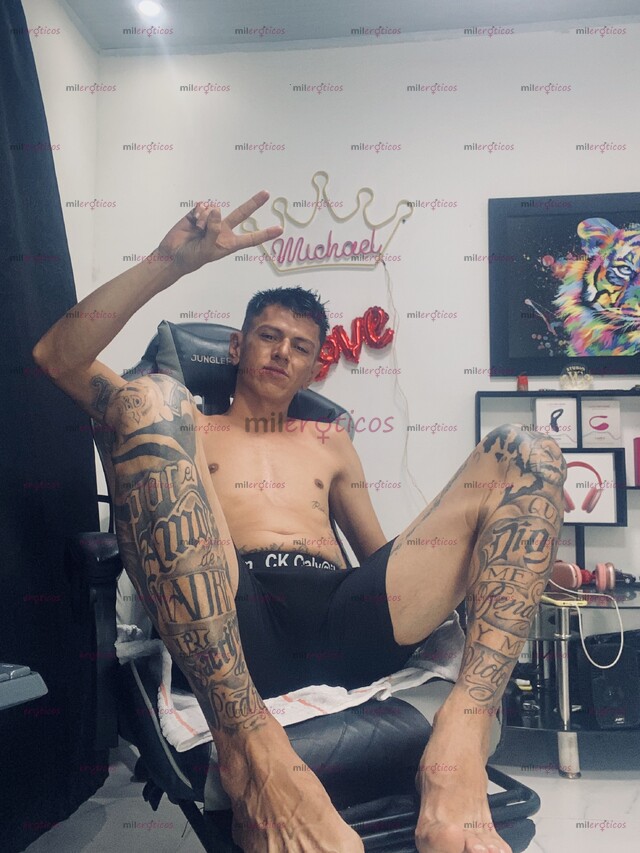 FOTOS DE DESCOMPLICADO PARA LA HORA DE LA DIVERSIÓN ACTIVO COMPLACIENTE