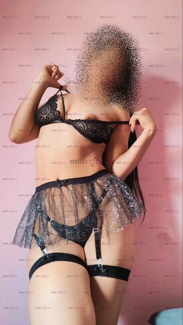 FOTOS DE FLAQUITA SENSUAL, MAMADORA ARDIENTE Y FOGOSITA